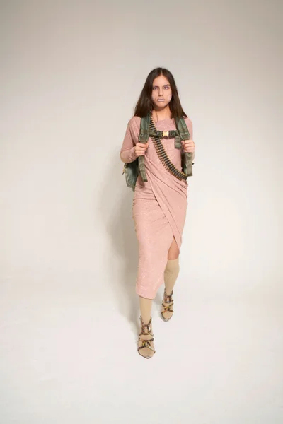 Look 29